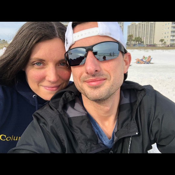 Meet your Posher, Rebecca - Picture 2 of 3